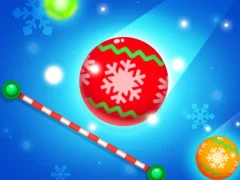 Spil Christmas Gift Packing online