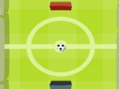 Spil Pong Ball Masters online