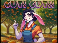Spil Cut, Cut!! online