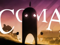 Spil Coma online