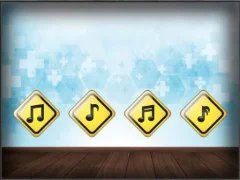 Spil Amgel Easy Room Escape 88 online