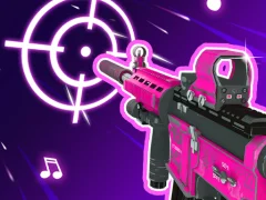 Spil Beat Shooter online