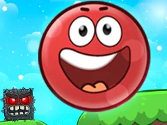 Spil Red Hero 4 online