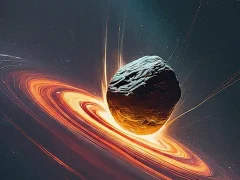 Spil Black Holes online