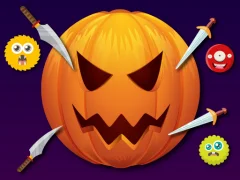 Spil Kill The Monsters Halloween online