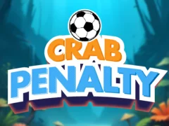 Spil Crab Penalty online