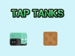 Spil Tap Tanks online