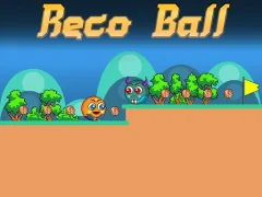Spil Reco Ball online