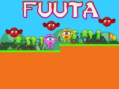 Spil Fuuta online
