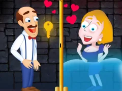 Spil Hero Rescue online