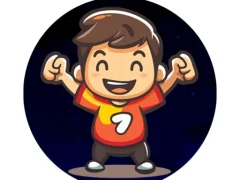 Spil Ultimate Goal online