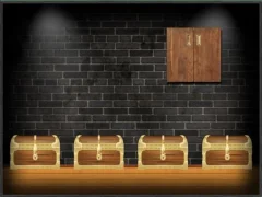 Spil Amgel Easy Room Escape 63 online