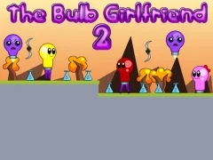 Spil The Bulb Girlfriend 2 online