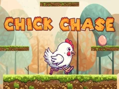 Spil Chick Chase online