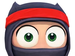 Spil Life and death ninja online