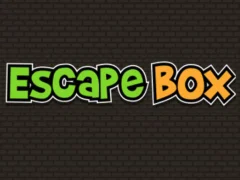 Spil Escape Poppy online