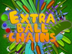 Spil Extra Ball Chains online