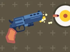 Spil Shooting Target online