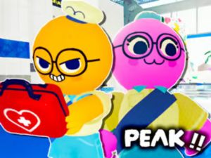 Spil Jigsaw-puslespil: Peak online