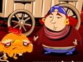 Spil Monkey Go Happy Stage 60 online