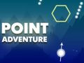Spil Point Adventure online