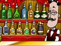 Spil Bartender det rigtige mix  online