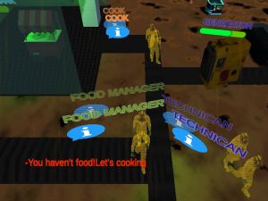 Spil Zombsmis online