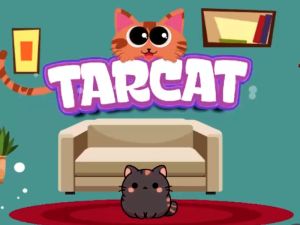 Spil Tarcat online
