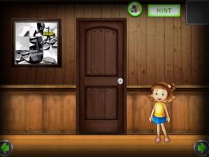 Spil Amgel Kids Room Escape 331 online