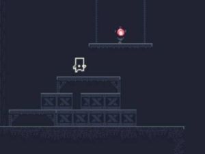 Spil Escape Kid online