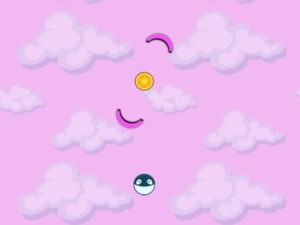 Spil Idle Fly Animal online