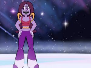 Spil Gemsona Maker online