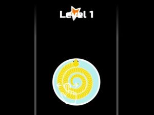 Spil Fire Snake online