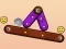 Spil Tip Tap! online