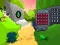 Spil Old Bear Escape online