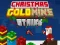 Spil Gold Mine Strike Christmas online