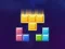Spil Happy Blocks online