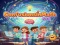 Spil ConfusionsInMath 5-8 online