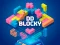 Spil Dd Blocky online