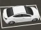 Spil Realistic Parking online