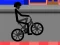 Spil Wheelie Challenge 2 online