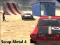 Spil Scrap Metal 4 online