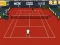 Spil Real Tennis online