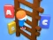 Spil Type or Die online