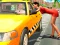 Spil Crazy Taxi Simulator online