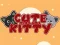 Spil Cute Kitty Match 3 online