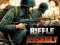Spil Riffle Assault online