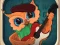 Spil Word Owl online