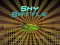 Spil Sky Battle online