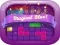 Spil Magical Blox online